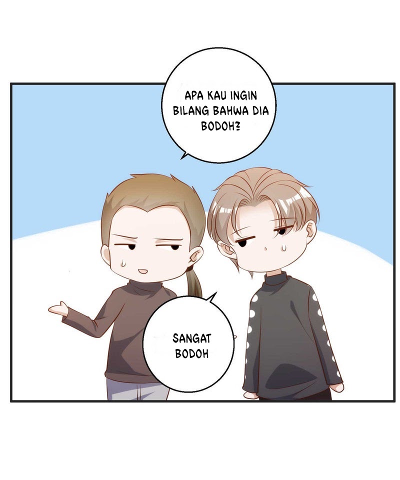 God Fisherman chapter 62